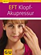 EFT Klopf-Akupressur